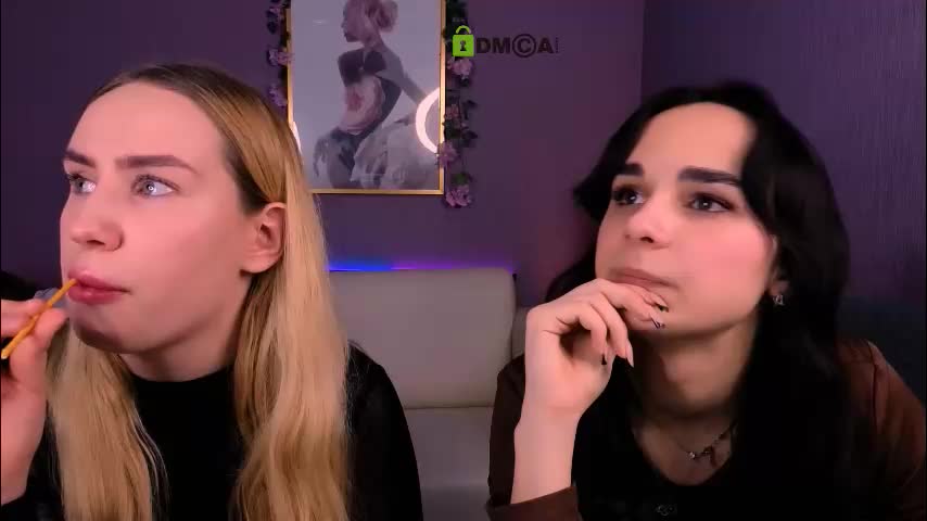 ariana_ross7 Cam Model Chat February 1, 2026