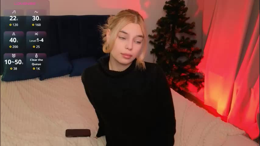 best_trip Cam Model Chat February 1, 2026