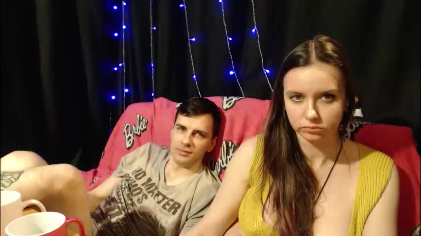 peternights Cam Model Chat February 1, 2026
