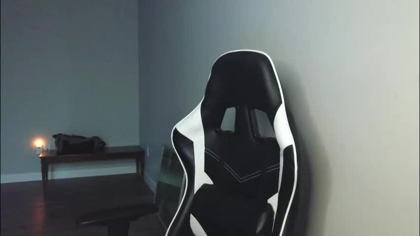 kleokills Cam Model Chat February 1, 2026