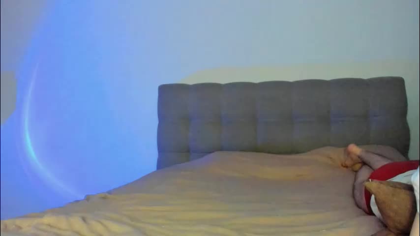 chancetolove Cam Model Chat February 1, 2026