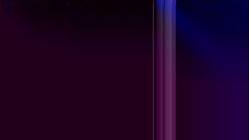 xxverabbyxx Cam Model Chat February 1, 2026