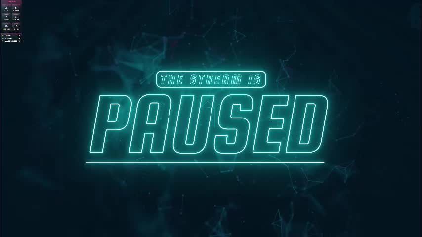 anabel054 Cam Model Chat February 1, 2026