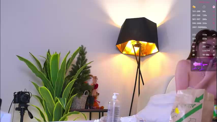 katymolly Cam Model Chat February 1, 2026