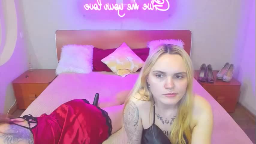 magiceyess Cam Model Chat February 1, 2026