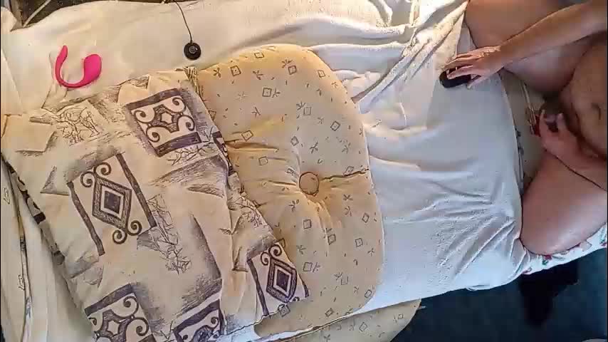 davidandlucy Cam Model Chat February 1, 2026