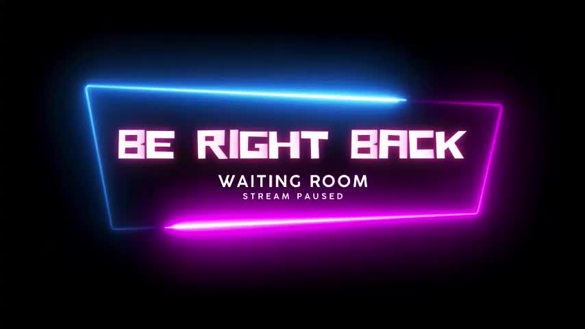 scarlettandtom Cam Model Chat February 1, 2026