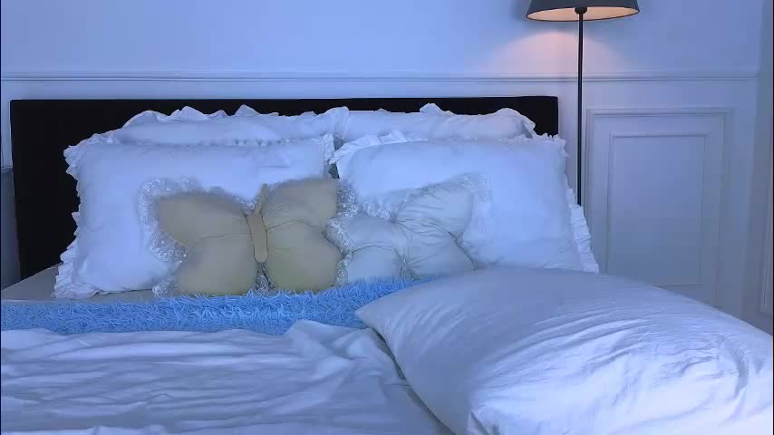 nicolemarani Cam Model Chat February 1, 2026