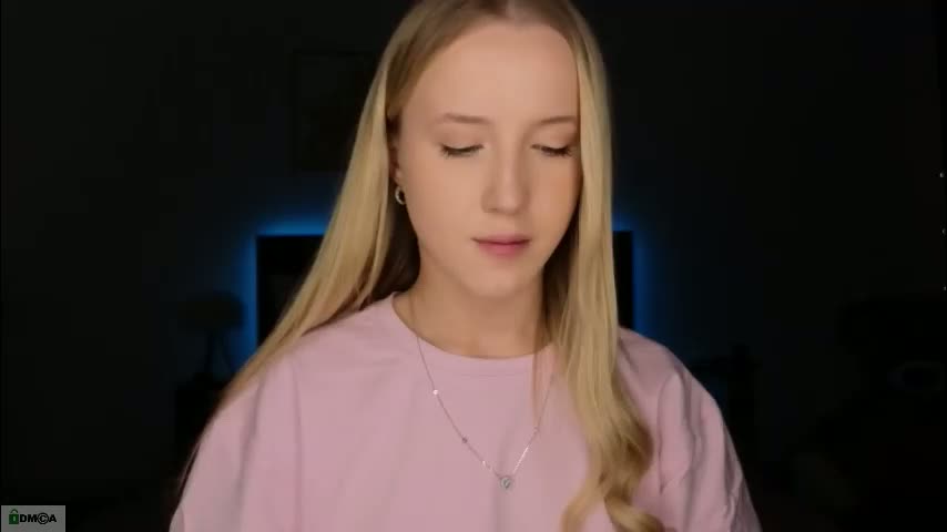 adele_armas Cam Model Chat February 1, 2026