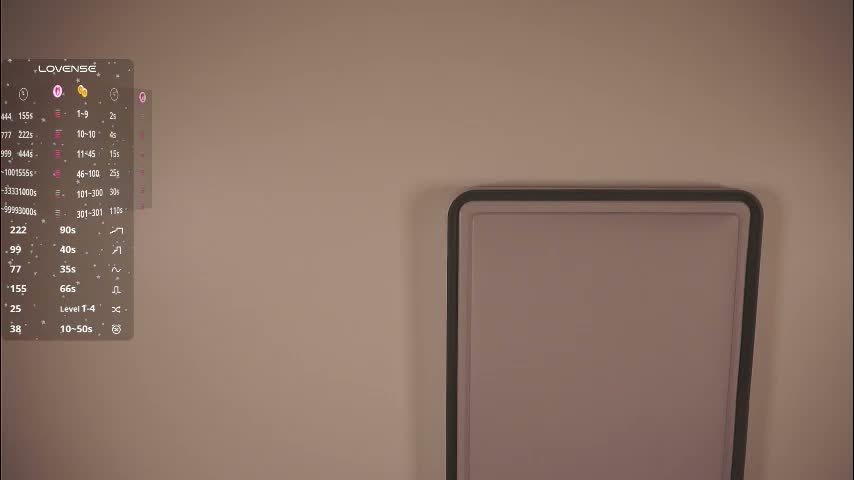 _marvelous_time_ Cam Model Chat February 1, 2026