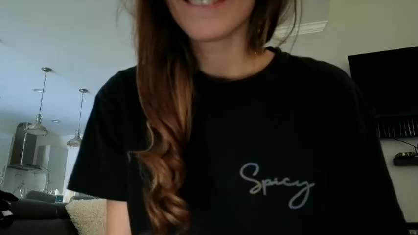 emilyy_miller Cam Model Chat February 1, 2026