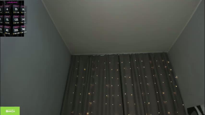 leiladream Cam Model Chat February 1, 2026