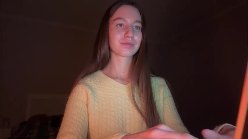 emberfamn Cam Model Chat February 1, 2026