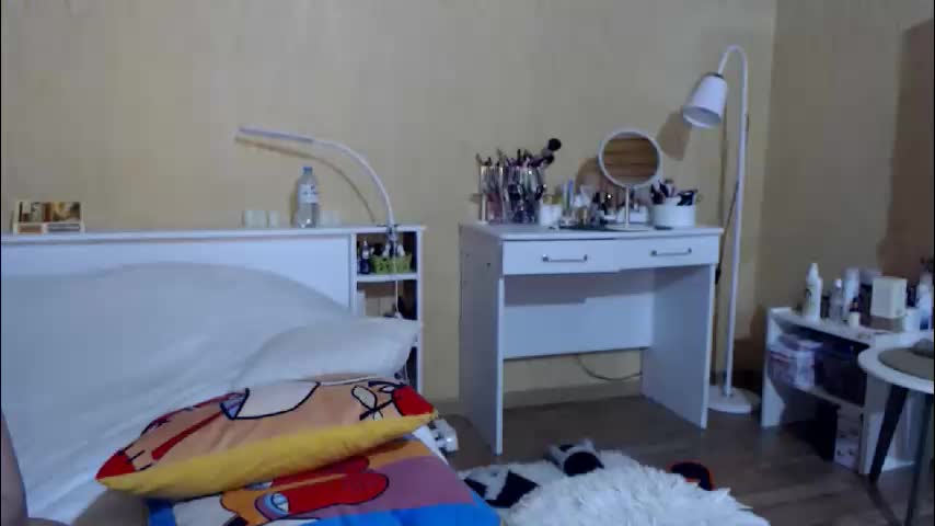 hugetittiesgerda Cam Model Chat February 1, 2026