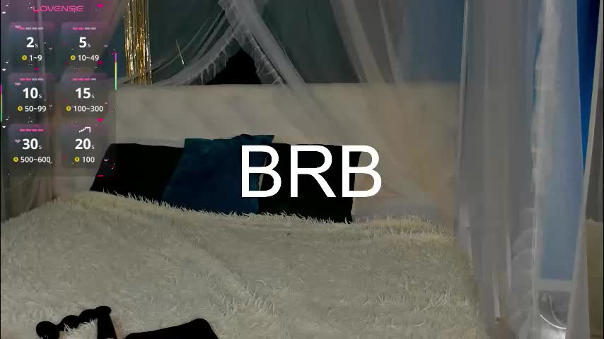 eva__lewis Cam Model Chat February 1, 2026