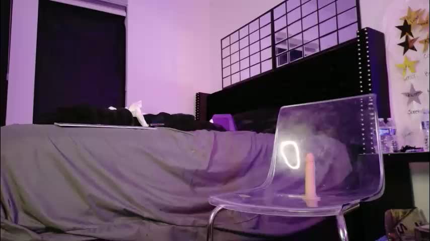 midnightrose11 Cam Model Chat February 1, 2026