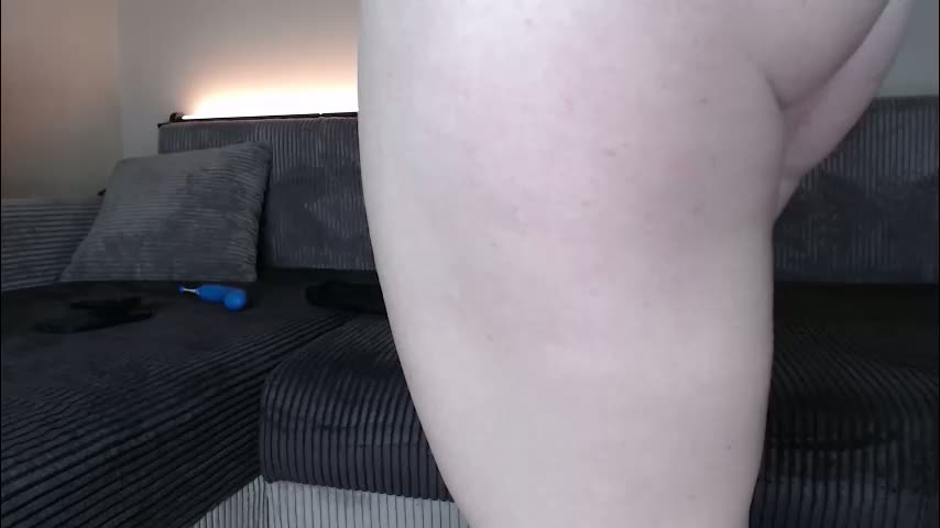 sunshineeve Cam Model Chat February 1, 2026