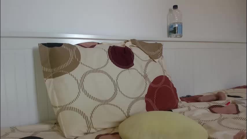 jessiexryan Cam Model Chat February 1, 2026