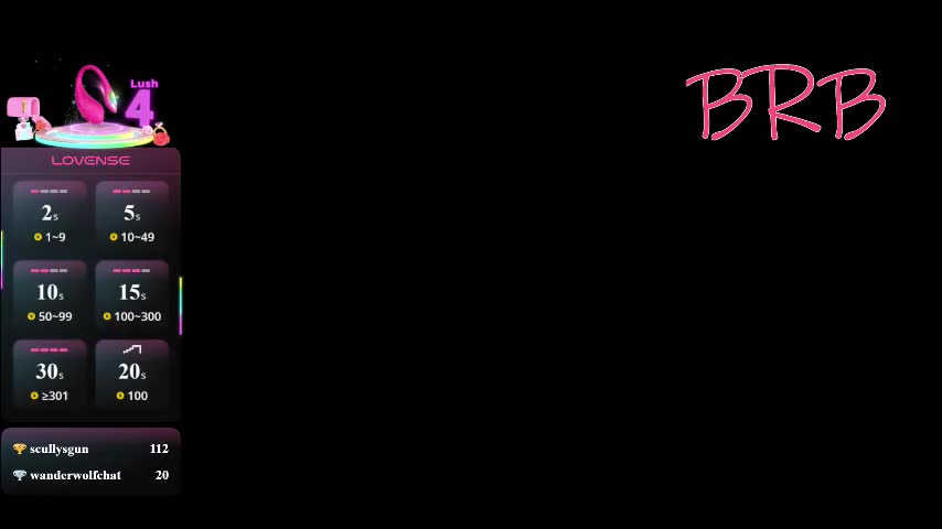 avaryder Cam Model Chat February 1, 2026