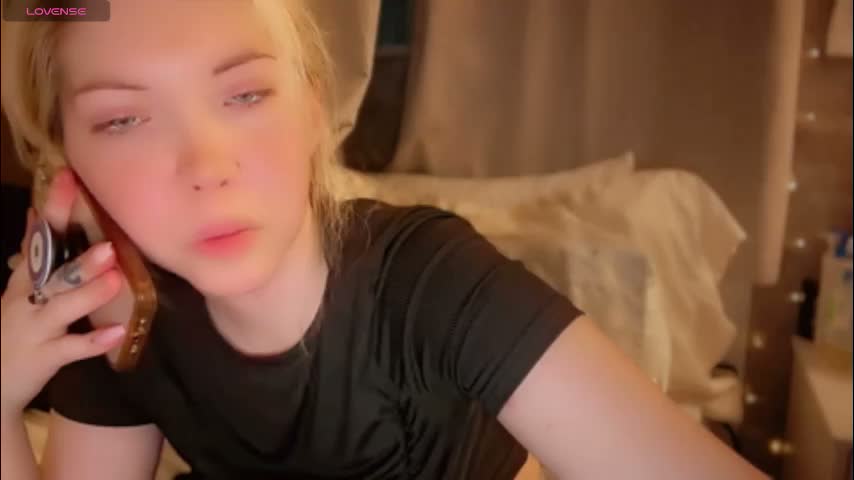 demontriaxx Cam Model Chat February 1, 2026