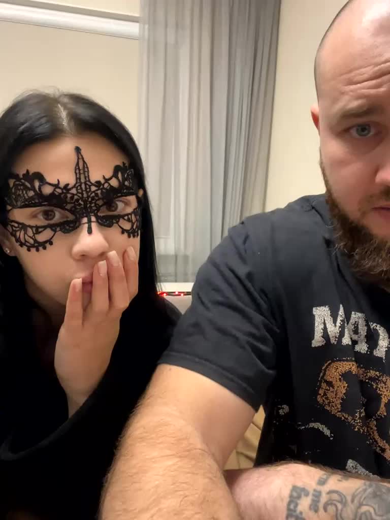 NoMoneyNoHoney Cam Model Chat February 1, 2026