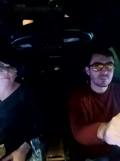 Paranoik999 Cam Model Chat February 2, 2026