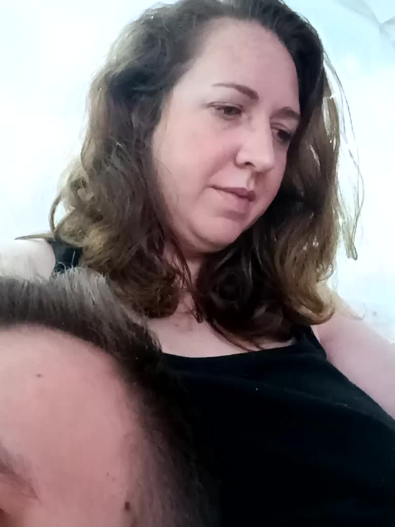 Your_favorite_couple Cam Model Chat February 2, 2026