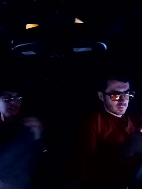 Paranoik999 Cam Model Chat February 2, 2026