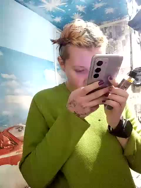 Pornographers-3 Cam Model Chat February 2, 2026