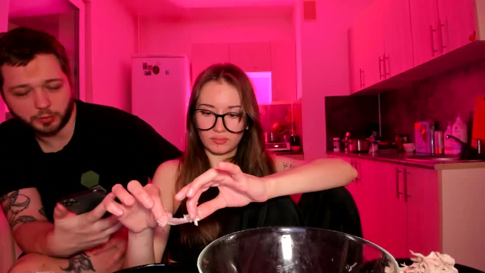 hateex420 Cam Model Chat February 2, 2026