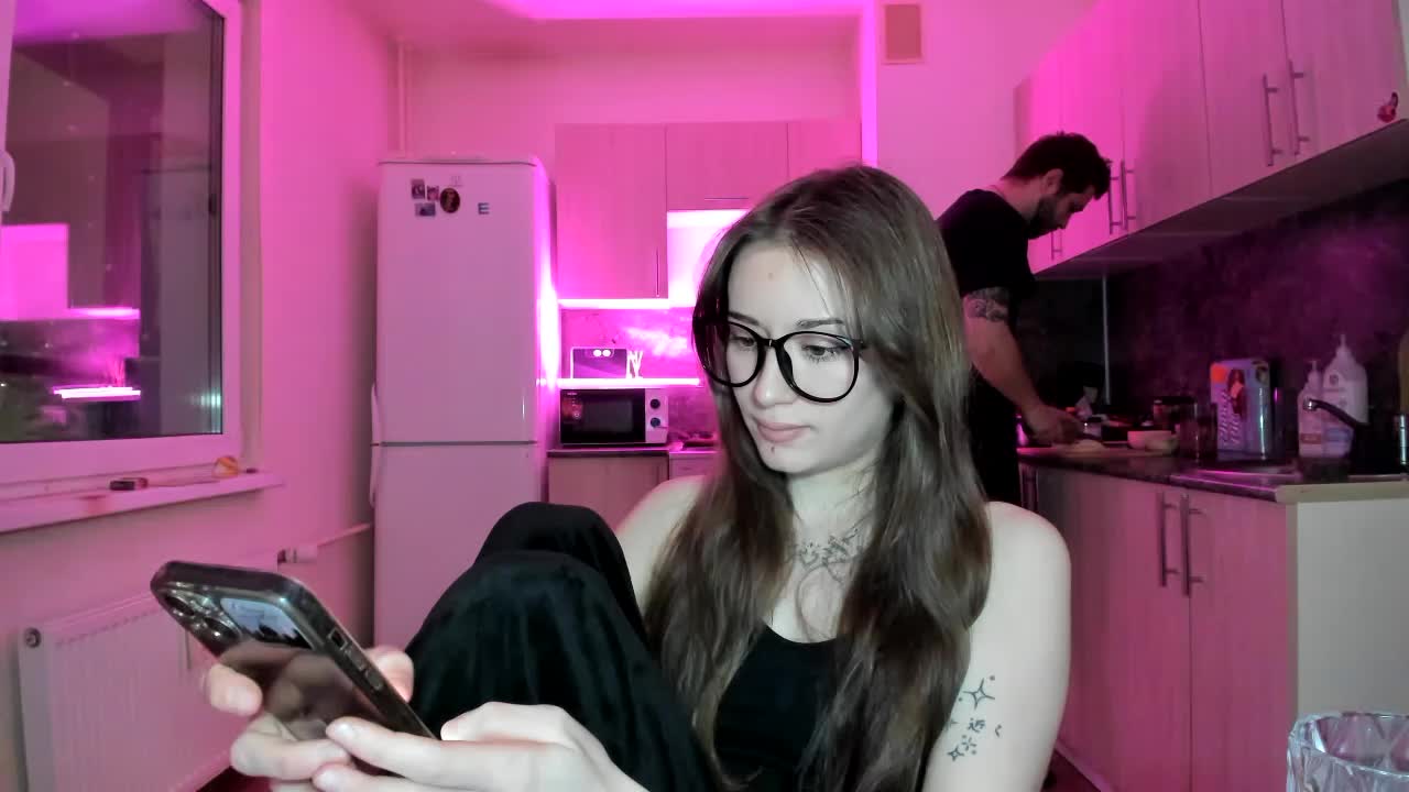 hateex420 Cam Model Chat February 2, 2026