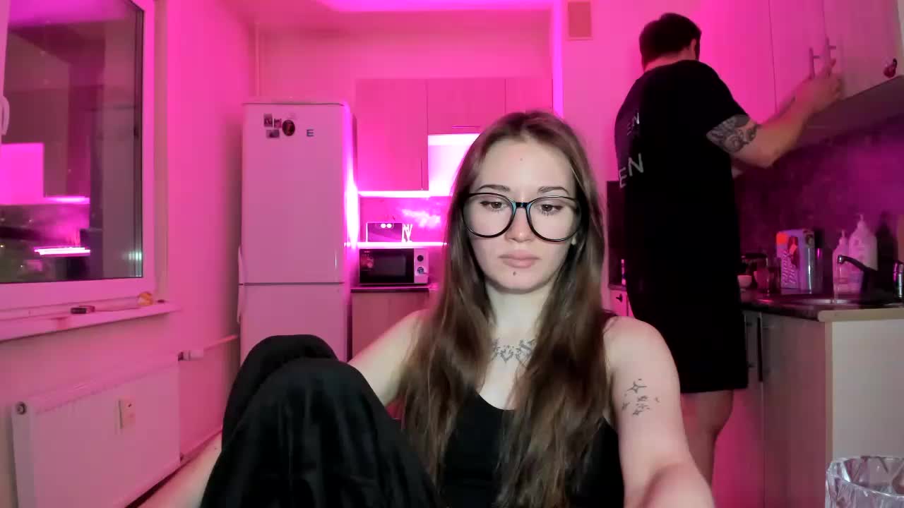 hateex420 Cam Model Chat February 2, 2026