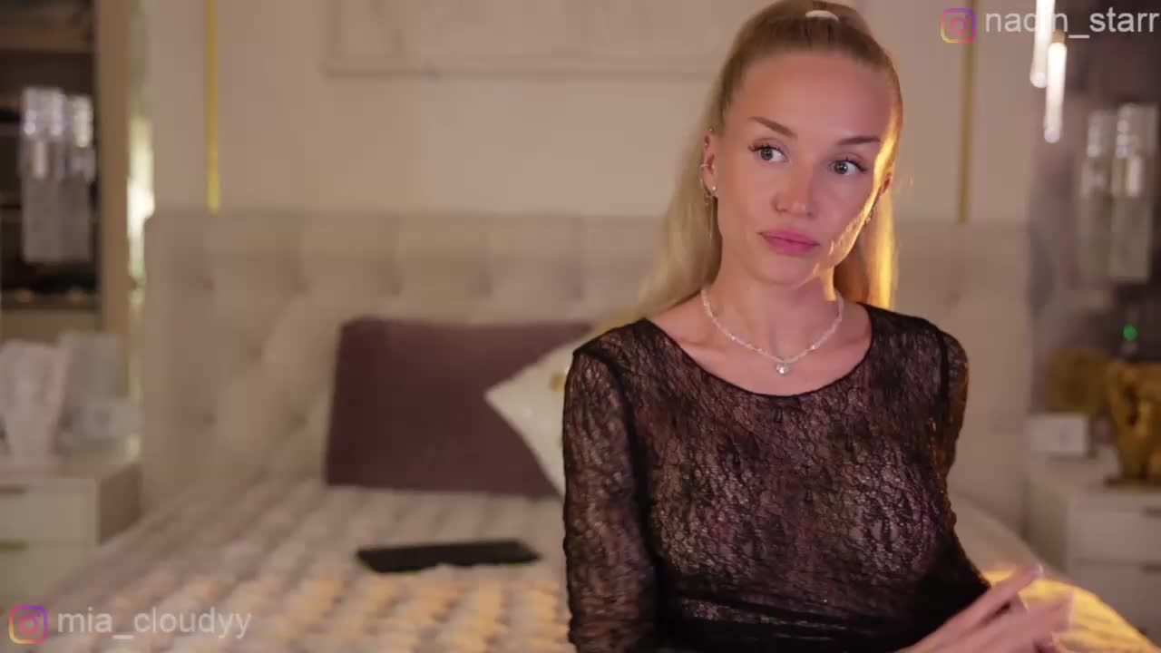 Nadin_star Cam Model Chat February 2, 2026