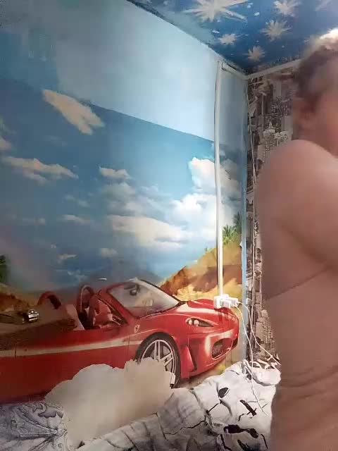 Pornographers-3 Cam Model Chat February 2, 2026