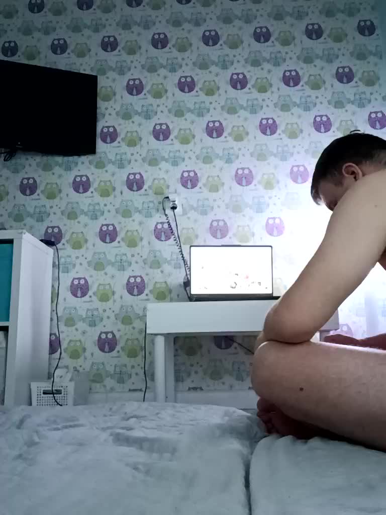 Your_favorite_couple Cam Model Chat February 2, 2026