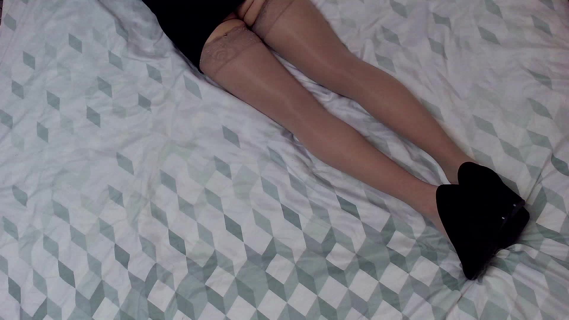 Bipara69 Cam Model Chat February 2, 2026