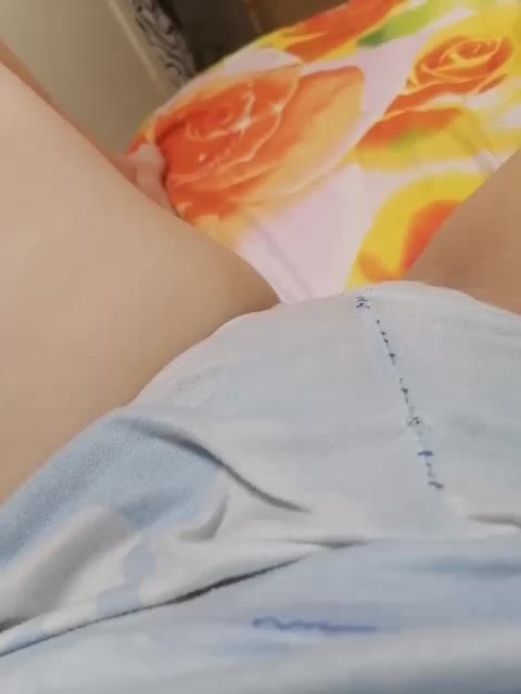 Nika0000 Cam Model Chat February 2, 2026