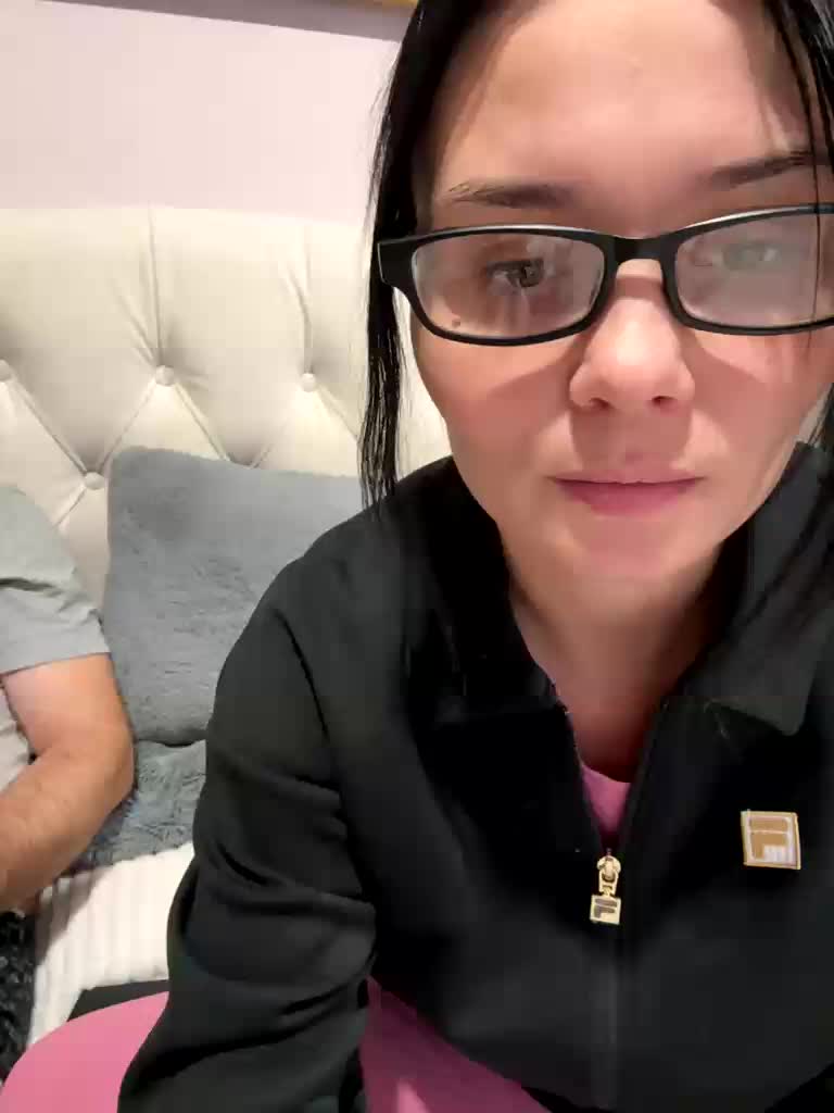 _Milashka_ Cam Model Chat February 2, 2026