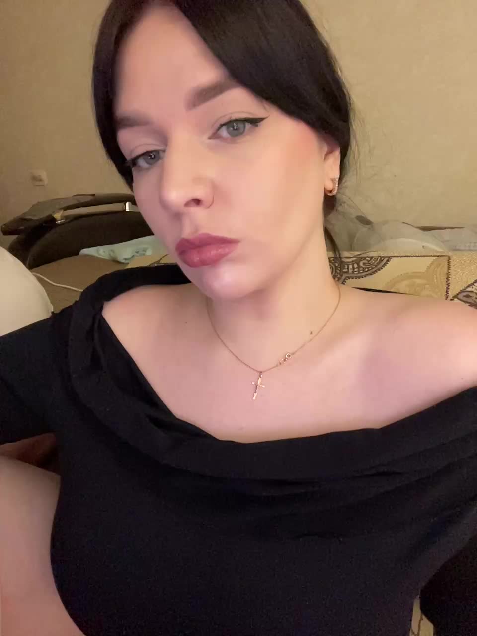 HellMor Cam Model Chat February 2, 2026