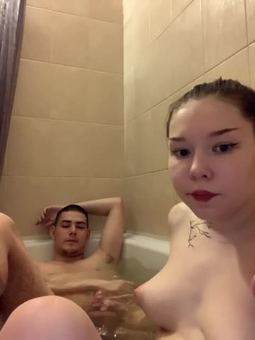 TUYA2 Cam Model Chat February 2, 2026