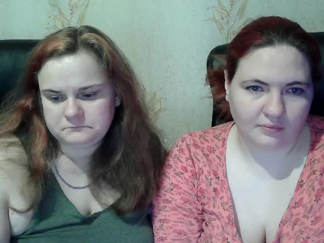 HollyXEva Cam Model Chat February 2, 2026