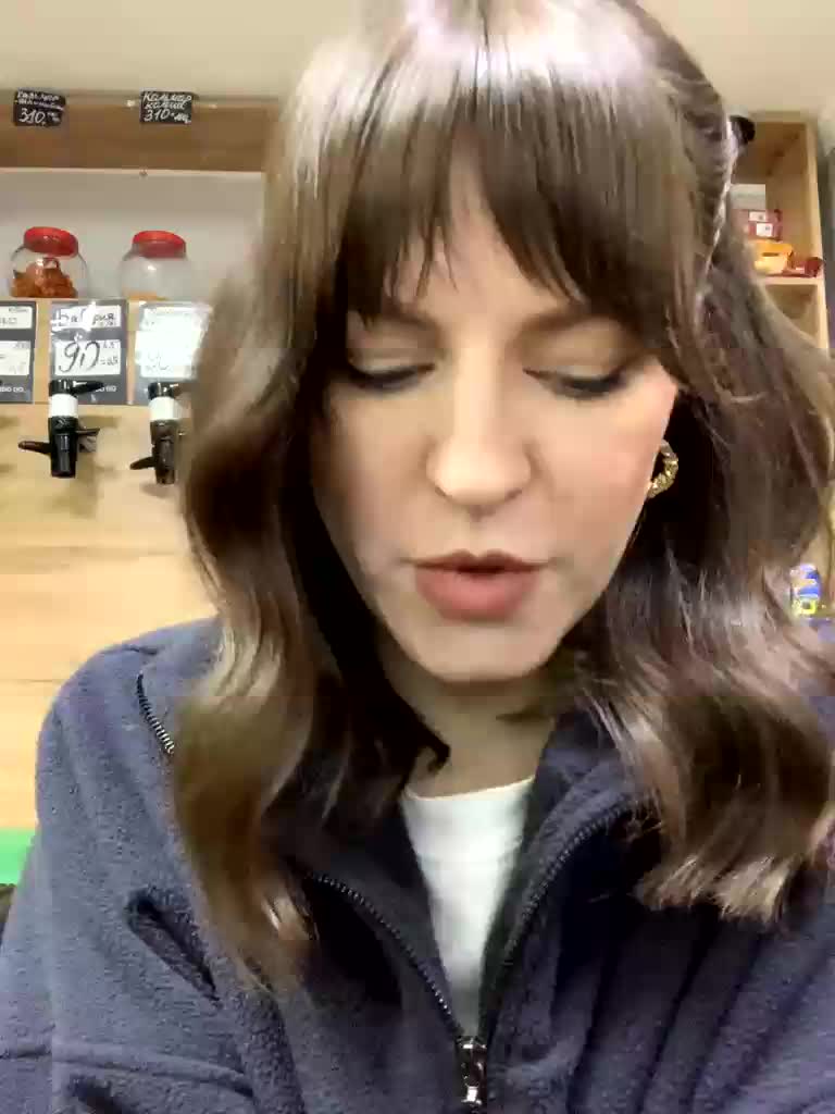 Yummypopka Cam Model Chat February 2, 2026