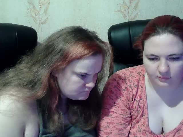 HollyXEva Cam Model Chat February 2, 2026