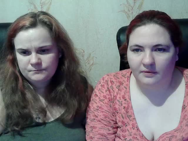 HollyXEva Cam Model Chat February 2, 2026