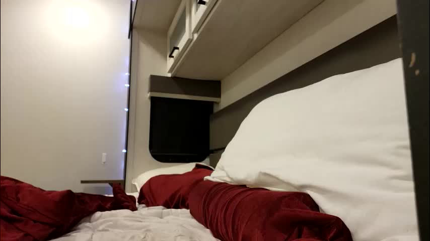 bmorganne420 Cam Model Chat February 2, 2026