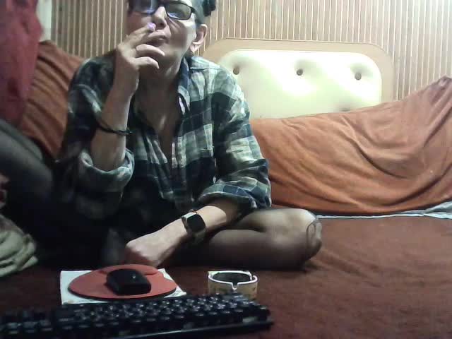 coupleofcoolx Cam Model Chat February 2, 2026