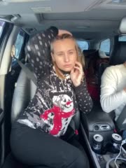 _Magic_ Cam Model Chat February 2, 2026