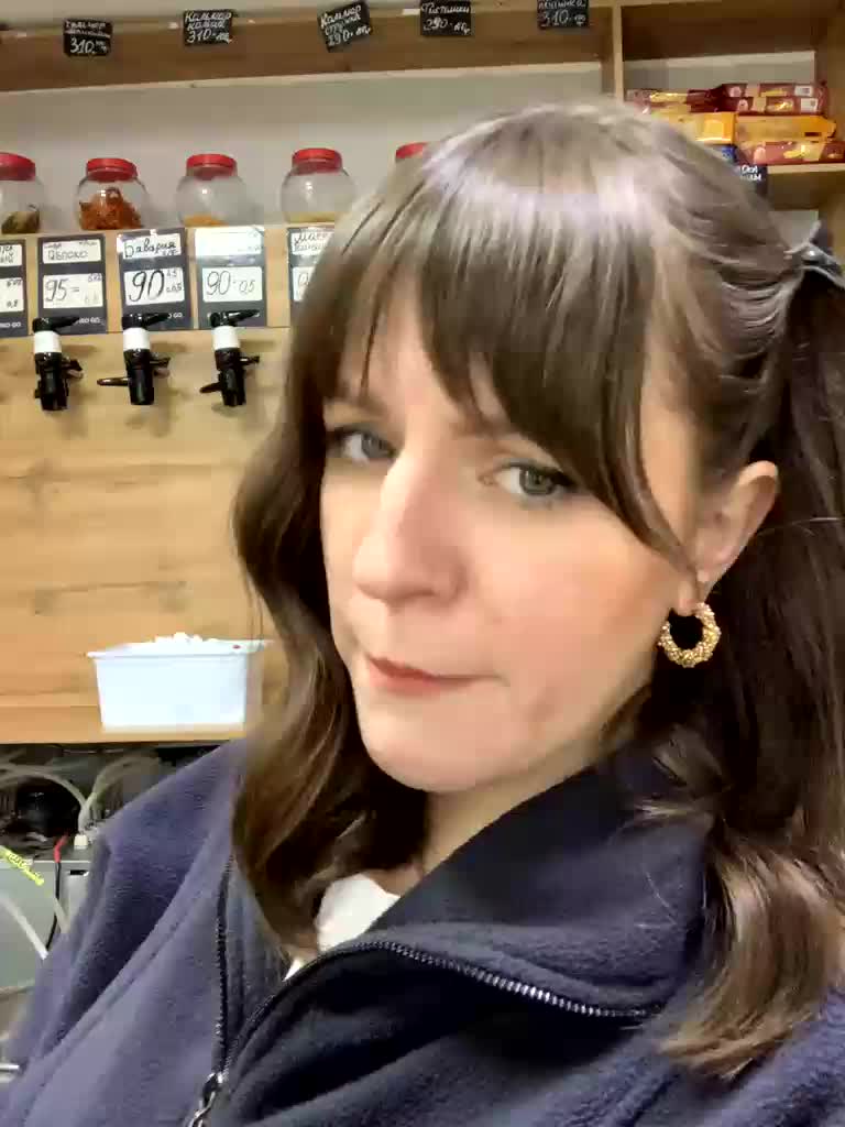 Yummypopka Cam Model Chat February 2, 2026