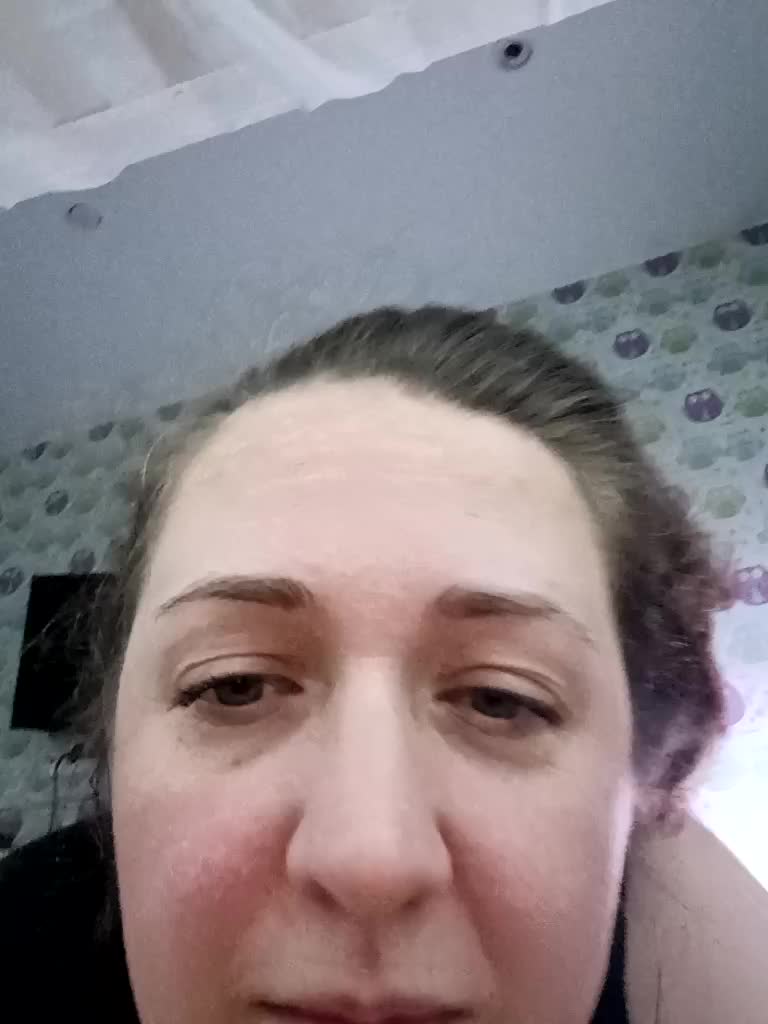 Your_favorite_couple Cam Model Chat February 2, 2026