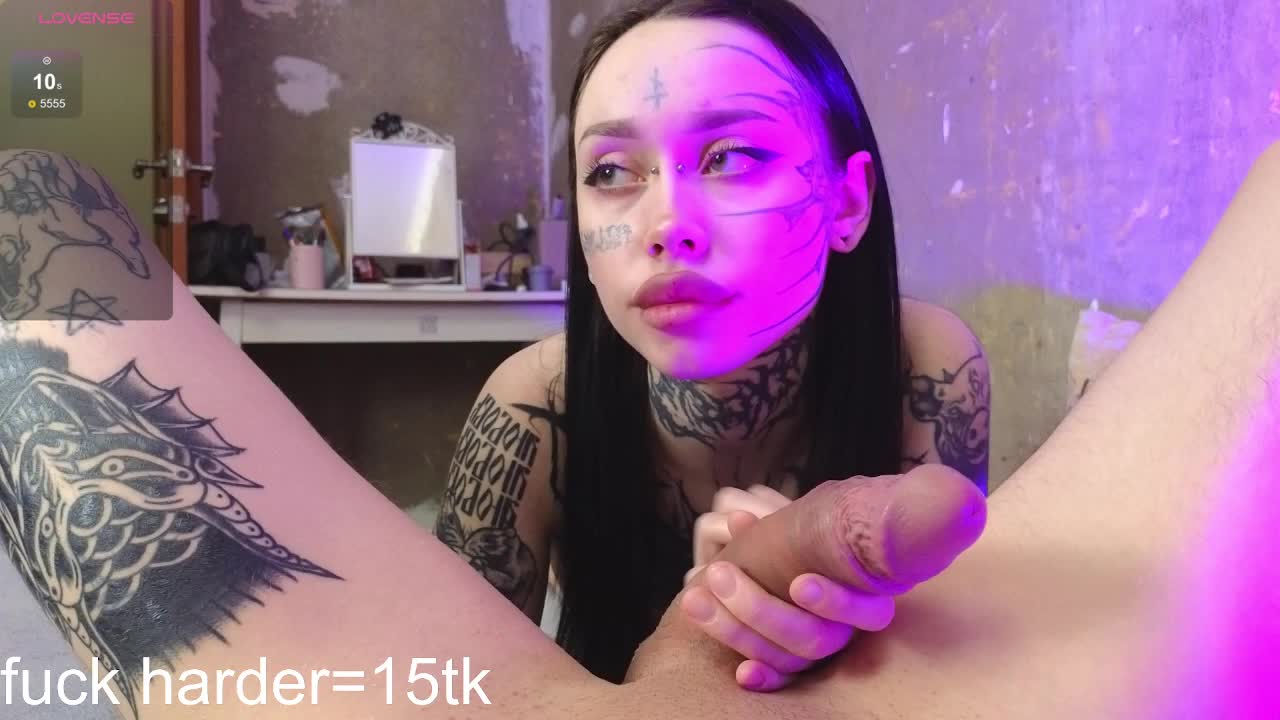 somniya Cam Model Chat February 2, 2026